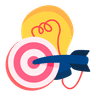 Mission Icon