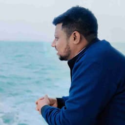 নাজমুল হাসান পঞ্চায়েত